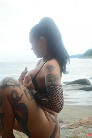 Agathamelotrans OnlyFans Leaked Free Thumbnail Picture - #zeSlcwf3fG