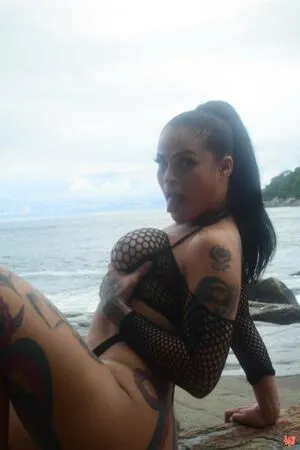 Agathamelotrans OnlyFans Leaked Free Thumbnail Picture - #zmP0qPcfK7