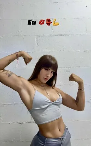 Agathasa OnlyFans Leaked Free Thumbnail Picture - #3mgl85WJkM