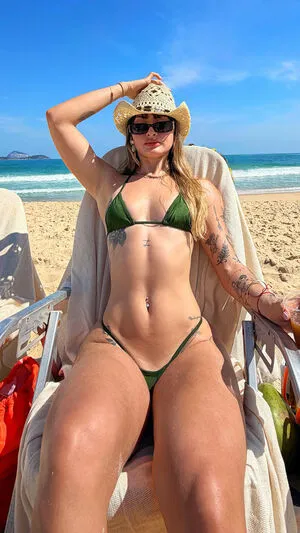 Agathasa OnlyFans Leaked Free Thumbnail Picture - #MySb3qJFjN