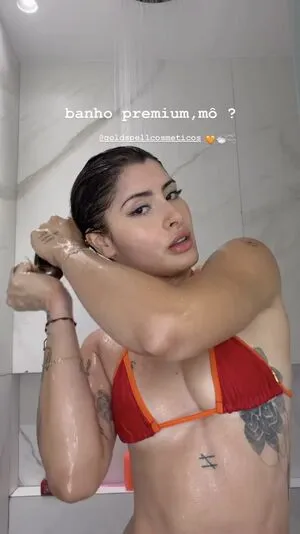 Agathasa OnlyFans Leaked Free Thumbnail Picture - #XGLvuYkqQ6