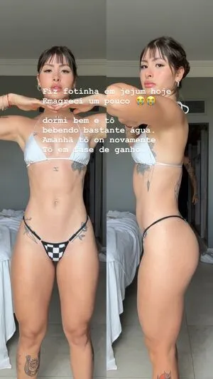 Agathasa OnlyFans Leaked Free Thumbnail Picture - #idEnPsr3PL