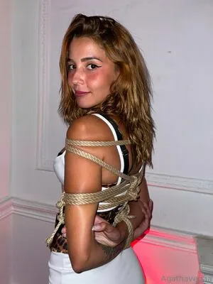 Agathavegaa OnlyFans Leaked Free Thumbnail Picture - #3zLbM39N1p
