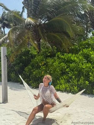 Agathavegaa OnlyFans Leaked Free Thumbnail Picture - #4Di2jKTNjw