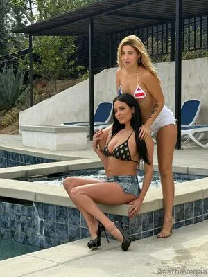 Agathavegaa OnlyFans Leaked Free Thumbnail Picture - #9HyCHgYskW