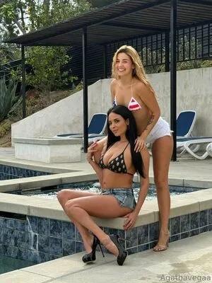 Agathavegaa OnlyFans Leaked Free Thumbnail Picture - #CY0lUKQv0L