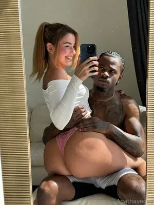 Agathavegaa OnlyFans Leaked Free Thumbnail Picture - #EOfnOaxokV