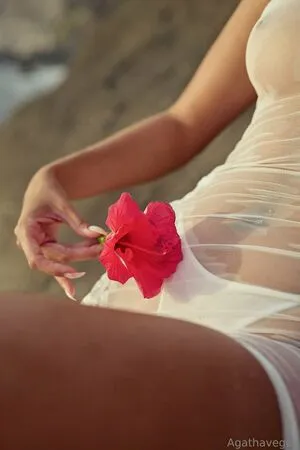 Agathavegaa OnlyFans Leaked Free Thumbnail Picture - #Kxw8942gui