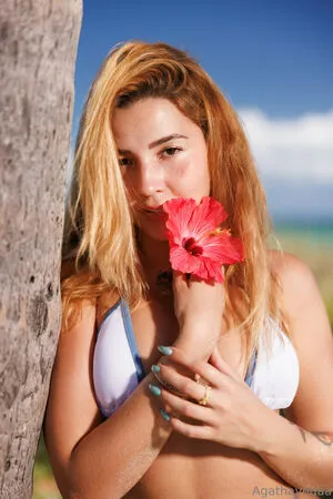 Agathavegaa OnlyFans Leaked Free Thumbnail Picture - #PQv3HfOyMR