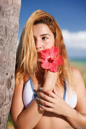 Agathavegaa OnlyFans Leaked Free Thumbnail Picture - #SGl8AguBg3