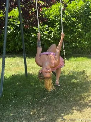 Agathavegaa OnlyFans Leaked Free Thumbnail Picture - #qAZXLRfn0W
