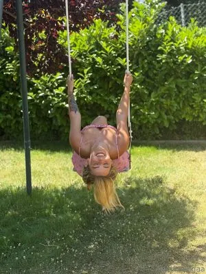 Agathavegaa OnlyFans Leaked Free Thumbnail Picture - #rbEnblRGS7