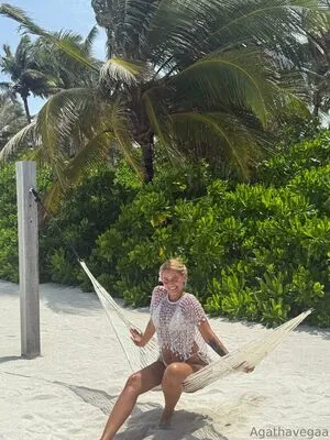 Agathavegaa OnlyFans Leaked Free Thumbnail Picture - #tzszcvox7Q