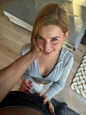 Agathavegaa OnlyFans Leaked Free Thumbnail Picture - #xH47i9nrzO