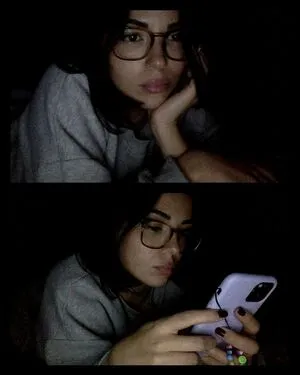 Agathe Auproux OnlyFans Leaked Free Thumbnail Picture - #AvrjZFDzW6