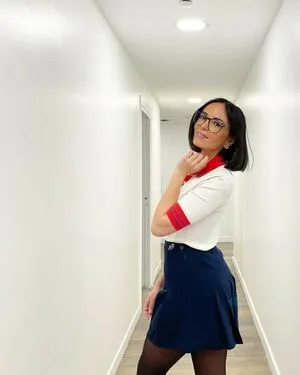 Agathe Auproux OnlyFans Leaked Free Thumbnail Picture - #B5JNvlp1dn