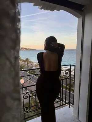 Agathe Auproux OnlyFans Leaked Free Thumbnail Picture - #FkVVZHEL9o