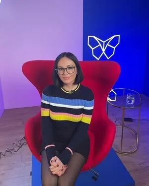 Agathe Auproux OnlyFans Leaked Free Thumbnail Picture - #FnueXRKuCb