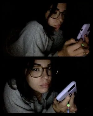 Agathe Auproux OnlyFans Leaked Free Thumbnail Picture - #QHgx4t9wQU