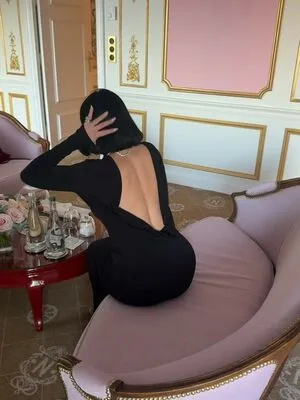 Agathe Auproux OnlyFans Leaked Free Thumbnail Picture - #RdE95EU3Mh