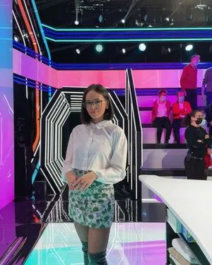 Agathe Auproux OnlyFans Leaked Free Thumbnail Picture - #ZWpYIU5FZT