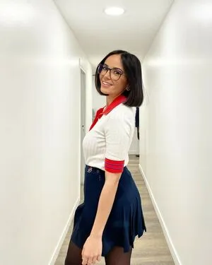 Agathe Auproux OnlyFans Leaked Free Thumbnail Picture - #au22CPzmCM