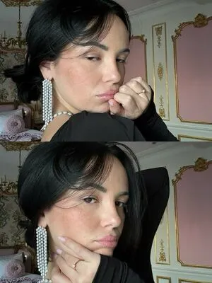 Agathe Auproux OnlyFans Leaked Free Thumbnail Picture - #fjLl9DS3eI