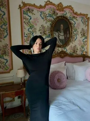 Agathe Auproux OnlyFans Leaked Free Thumbnail Picture - #jVdC2JJHsj