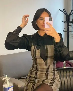 Agathe Auproux OnlyFans Leaked Free Thumbnail Picture - #spjMrAzkeF