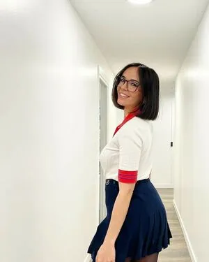 Agathe Auproux OnlyFans Leaked Free Thumbnail Picture - #wEm2raaT3l