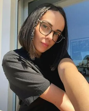 Agathe Auproux OnlyFans Leaked Free Thumbnail Picture - #xrRlvYyv8V