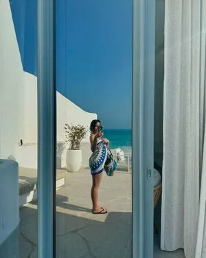 Agathe Auproux OnlyFans Leaked Free Thumbnail Picture - #1EHoOLJMbE