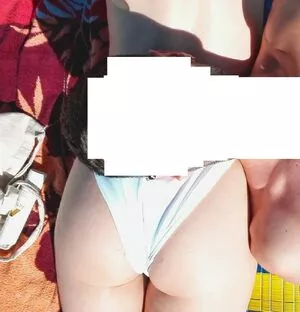 Agathe Auproux OnlyFans Leaked Free Thumbnail Picture - #1vseMLRPhJ