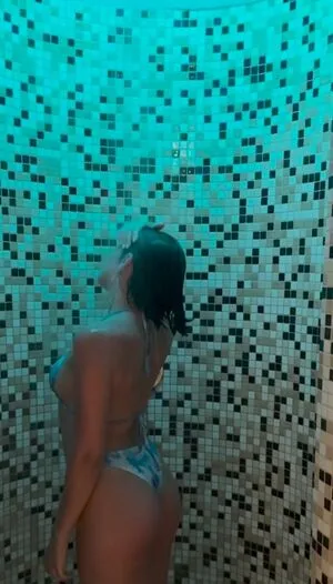 Agathe Auproux OnlyFans Leaked Free Thumbnail Picture - #339Ud86LpQ