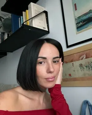 Agathe Auproux OnlyFans Leaked Free Thumbnail Picture - #3SFTRP2lNm