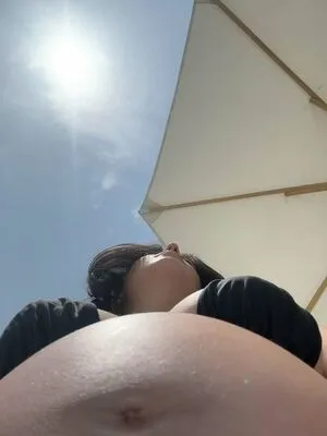 Agathe Auproux OnlyFans Leaked Free Thumbnail Picture - #5uMksl8PSx