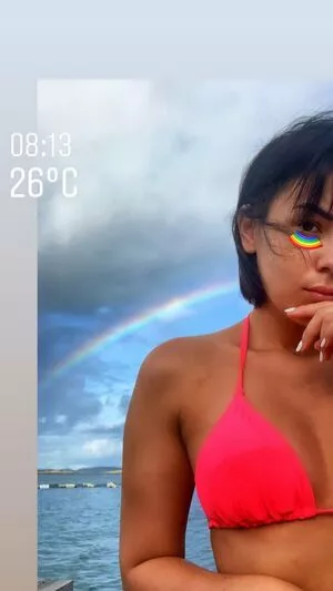 Agathe Auproux OnlyFans Leaked Free Thumbnail Picture - #7ALmNZCc0X