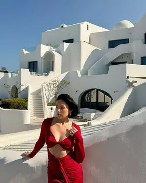 Agathe Auproux OnlyFans Leaked Free Thumbnail Picture - #Bg7Q4zkTNJ