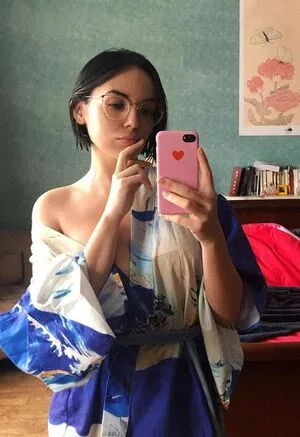 Agathe Auproux OnlyFans Leaked Free Thumbnail Picture - #Cusi1I4dhA