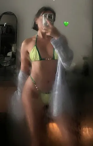 Agathe Auproux OnlyFans Leaked Free Thumbnail Picture - #DFntZPHFN0