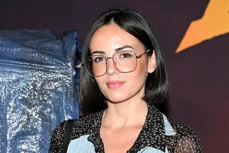 Agathe Auproux OnlyFans Leaked Free Thumbnail Picture - #GDfhx5CFs1