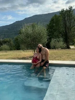 Agathe Auproux OnlyFans Leaked Free Thumbnail Picture - #GQivoLu7AB