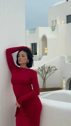 Agathe Auproux OnlyFans Leaked Free Thumbnail Picture - #GfSbmSmE1Z