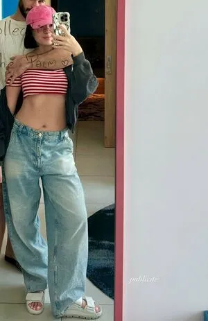 Agathe Auproux OnlyFans Leaked Free Thumbnail Picture - #H5XxkzW75w