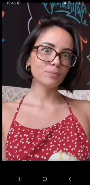 Agathe Auproux OnlyFans Leaked Free Thumbnail Picture - #H7LLJtaSgX