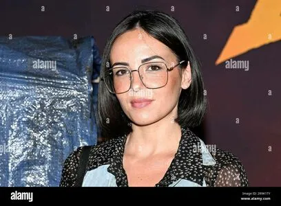 Agathe Auproux OnlyFans Leaked Free Thumbnail Picture - #HbHjlLH8mz