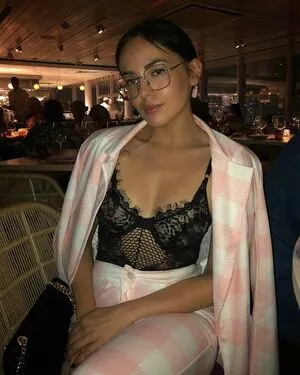 Agathe Auproux OnlyFans Leaked Free Thumbnail Picture - #JsAfa55IrS