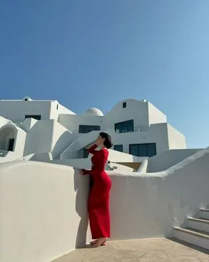 Agathe Auproux OnlyFans Leaked Free Thumbnail Picture - #KL5ZJUR49y