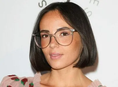 Agathe Auproux OnlyFans Leaked Free Thumbnail Picture - #OQwrDIxxvJ