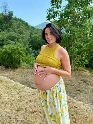 Agathe Auproux OnlyFans Leaked Free Thumbnail Picture - #PA0ZlvtgX9